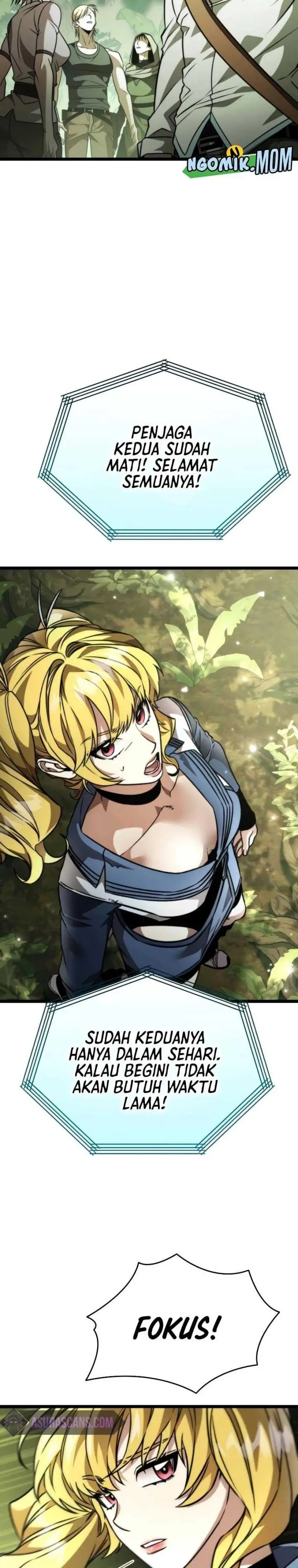 image-komik-reincarnator-chapter-38-32/45