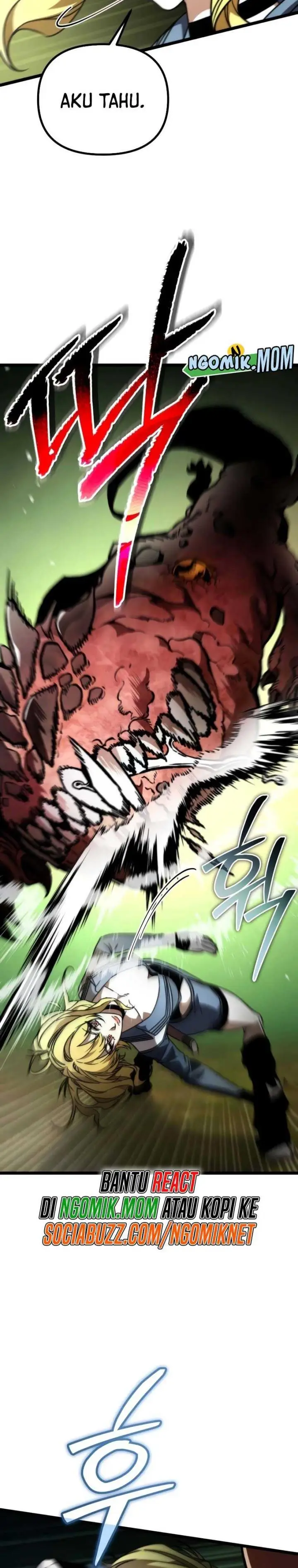 image-komik-reincarnator-chapter-38-33/45