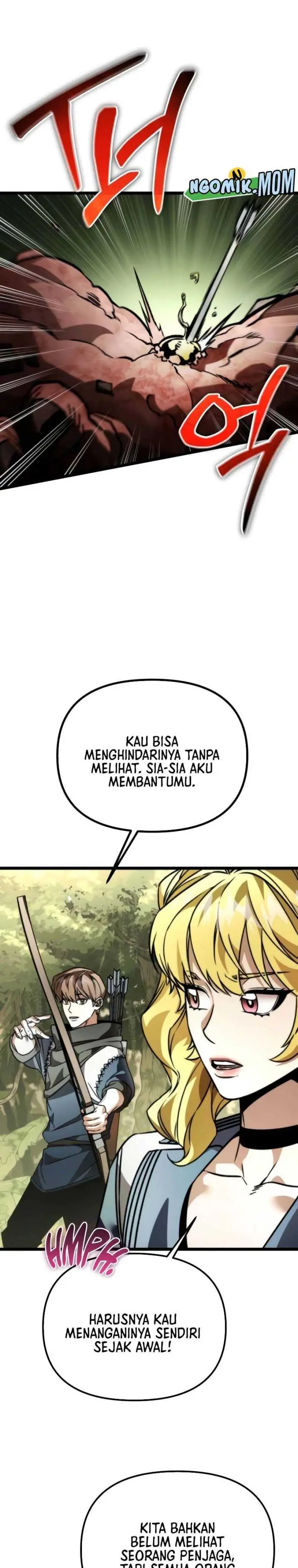 image-komik-reincarnator-chapter-38-35/45