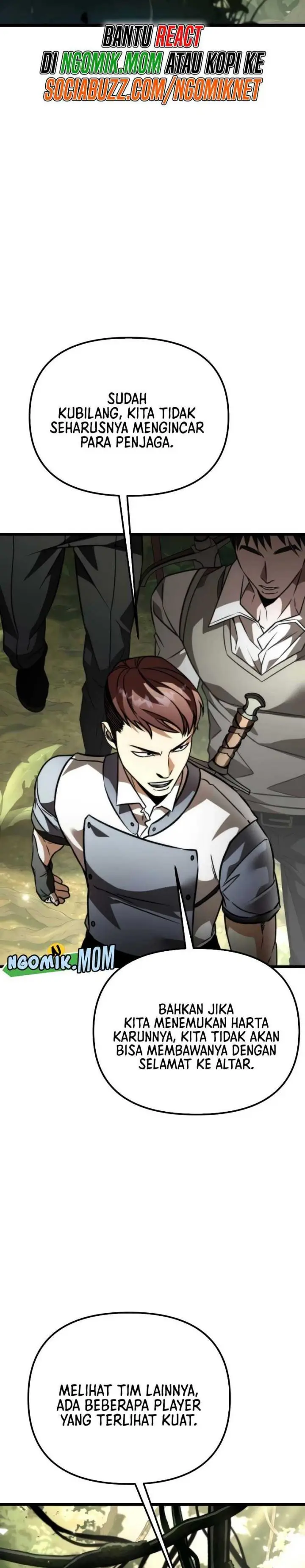 image-komik-reincarnator-chapter-38-39/45