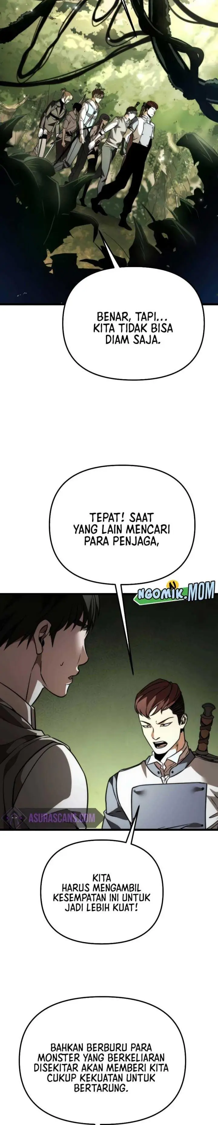 image-komik-reincarnator-chapter-38-40/45