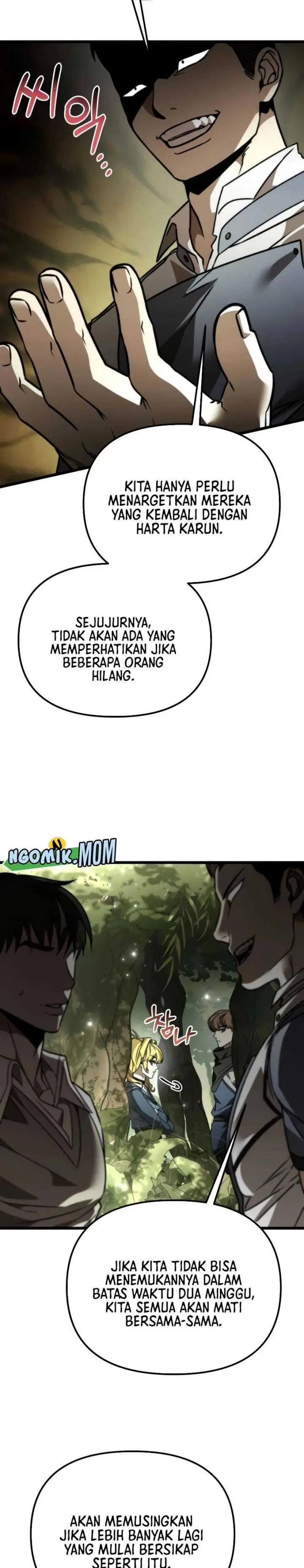 image-komik-reincarnator-chapter-38-41/45