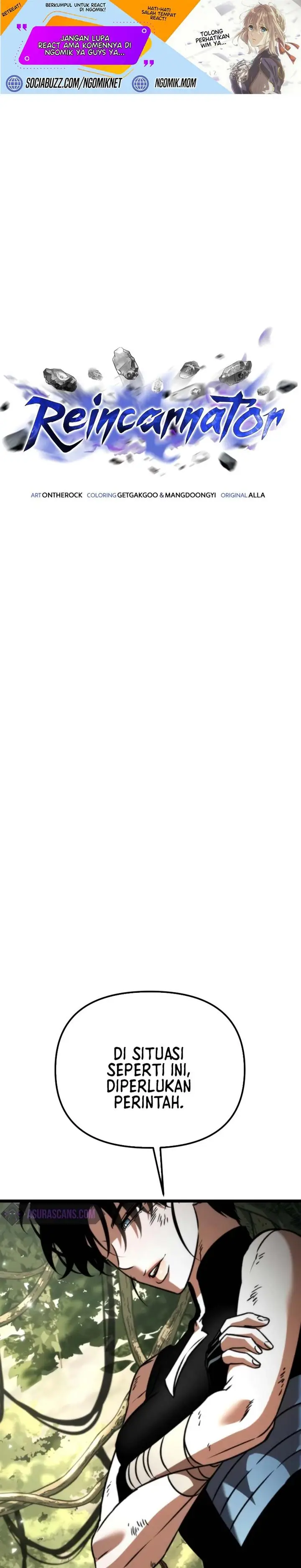 image-komik-reincarnator-chapter-39-1/45