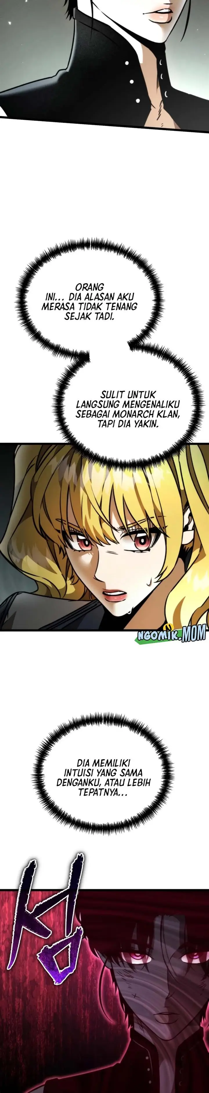 image-komik-reincarnator-chapter-39-5/45