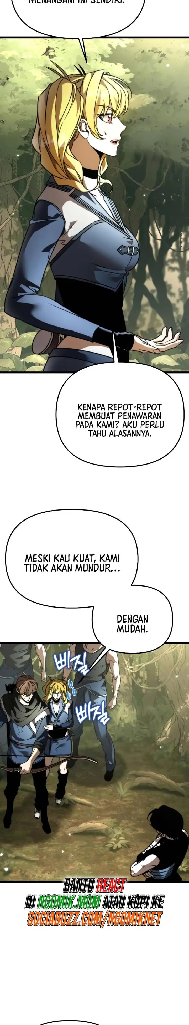 image-komik-reincarnator-chapter-39-9/45