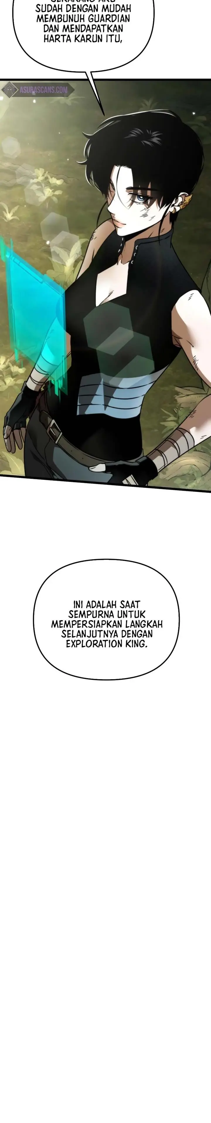 image-komik-reincarnator-chapter-39-14/45