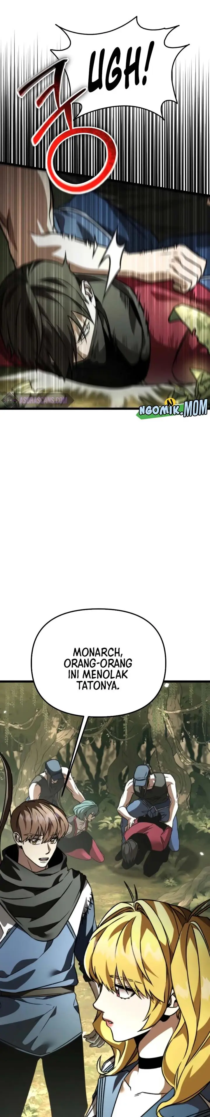 image-komik-reincarnator-chapter-39-15/45