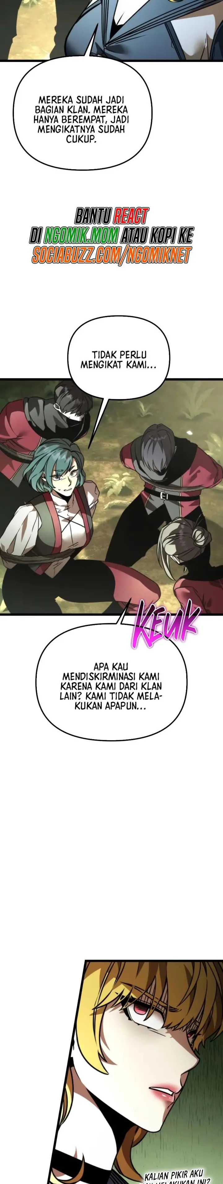 image-komik-reincarnator-chapter-39-16/45