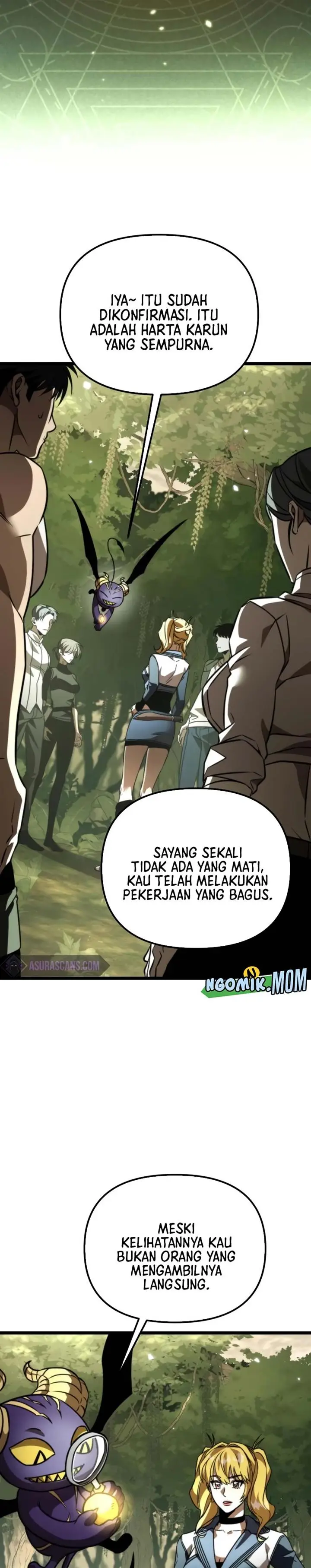 image-komik-reincarnator-chapter-39-21/45