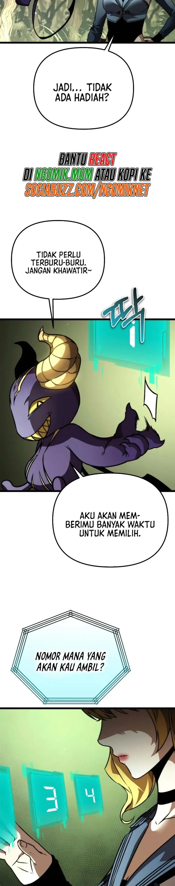 image-komik-reincarnator-chapter-39-22/45