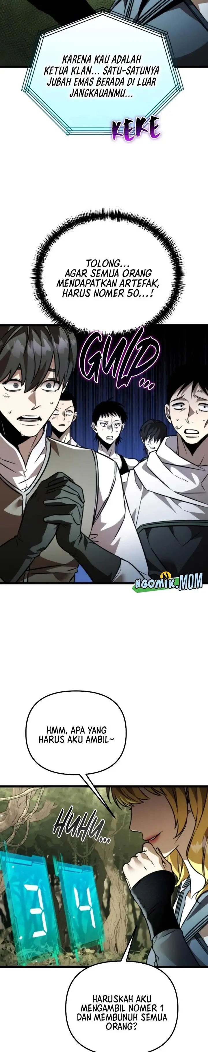 image-komik-reincarnator-chapter-39-23/45