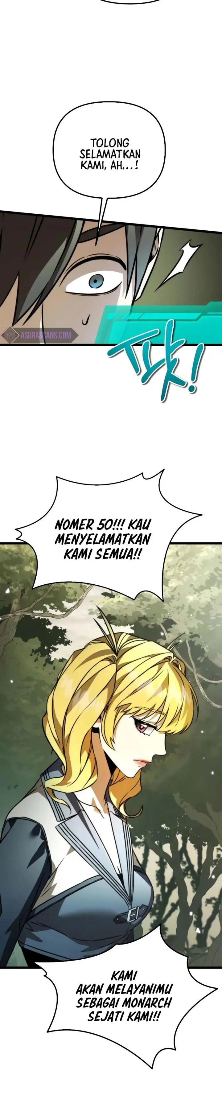 image-komik-reincarnator-chapter-39-24/45