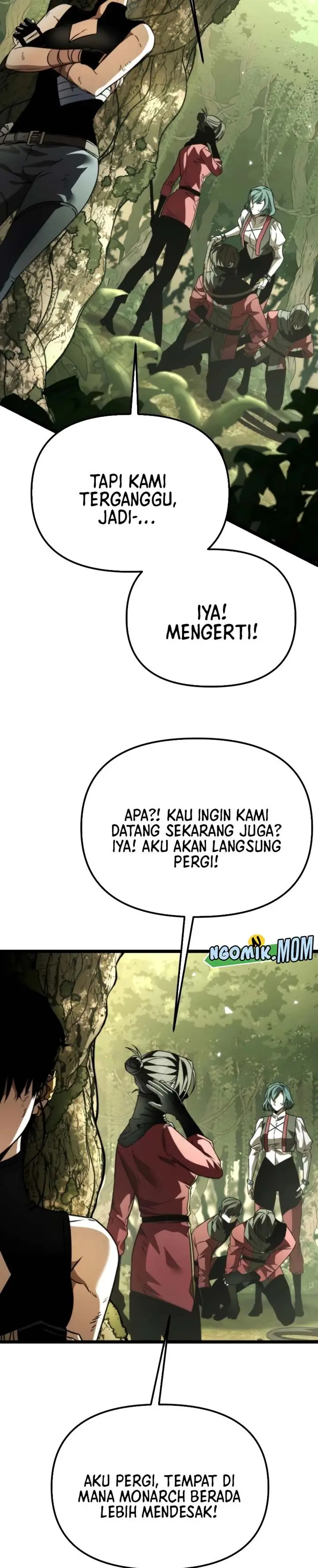 image-komik-reincarnator-chapter-39-32/45