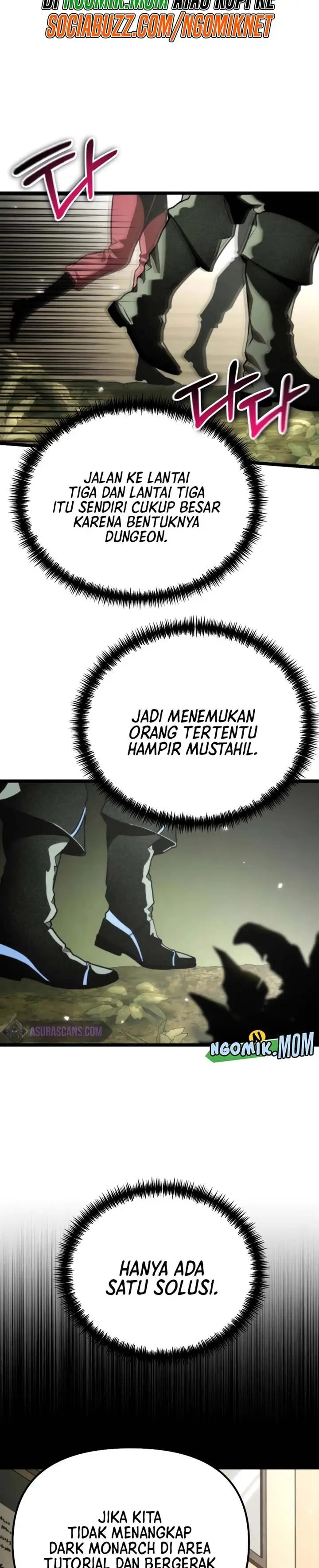 image-komik-reincarnator-chapter-39-34/45