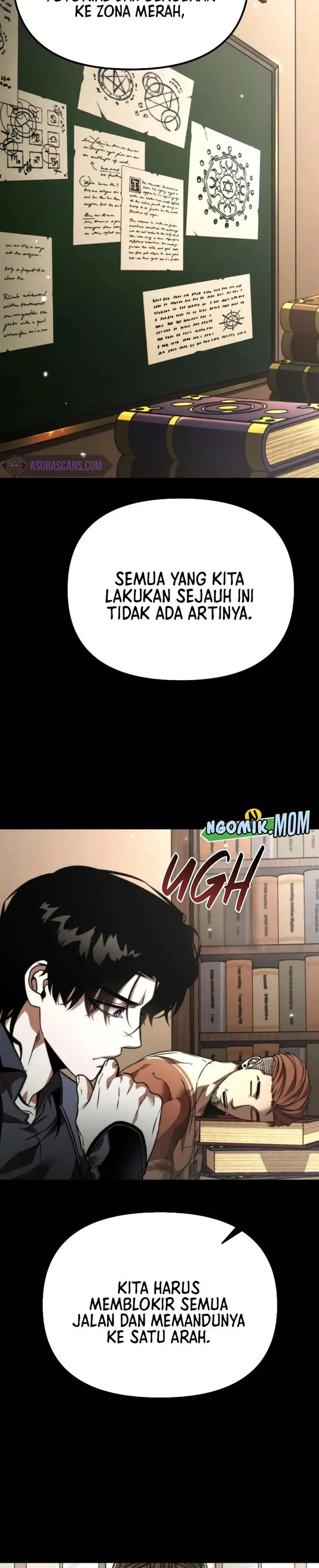 image-komik-reincarnator-chapter-39-35/45