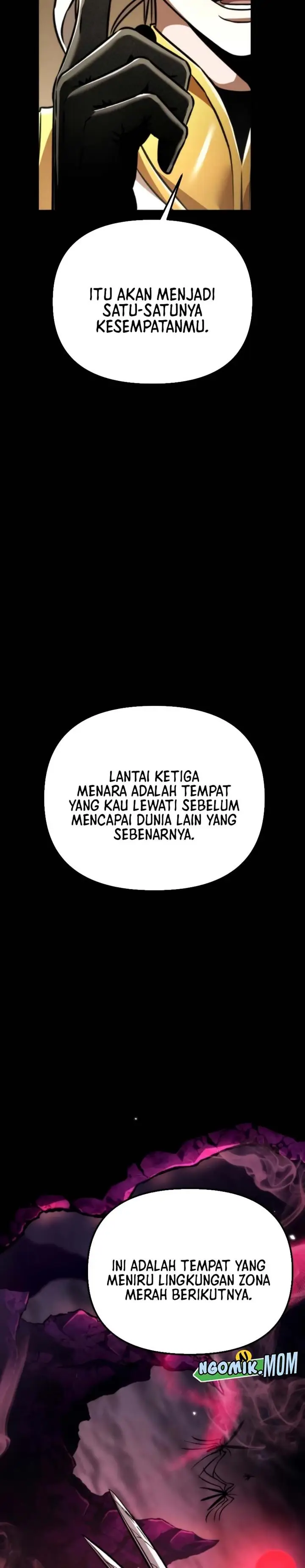 image-komik-reincarnator-chapter-39-38/45