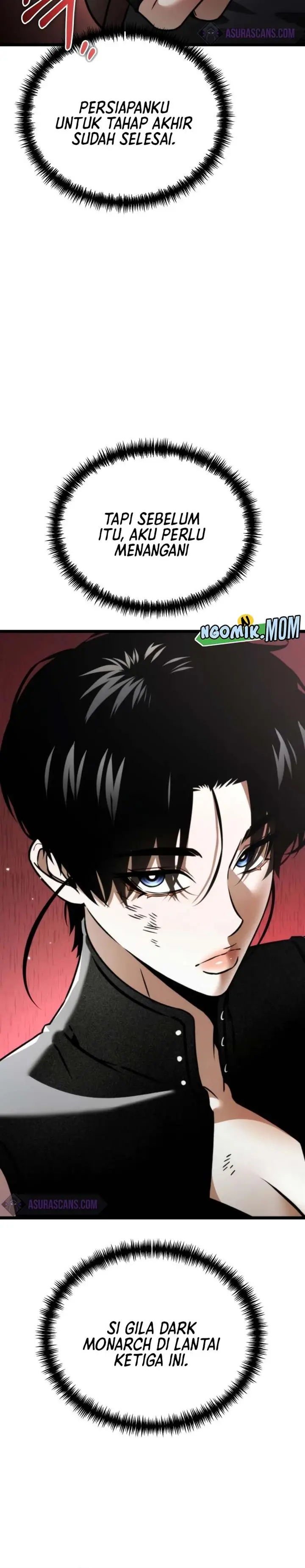 image-komik-reincarnator-chapter-39-42/45