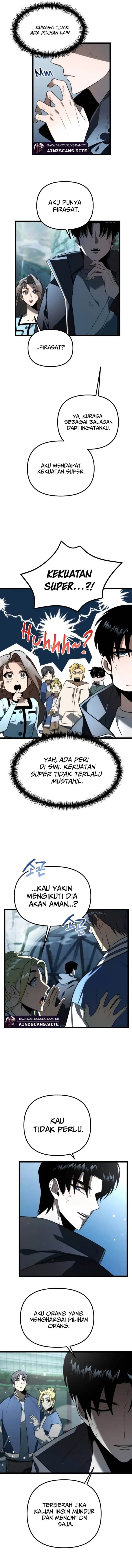 image-komik-reincarnator-chapter-4-2/19