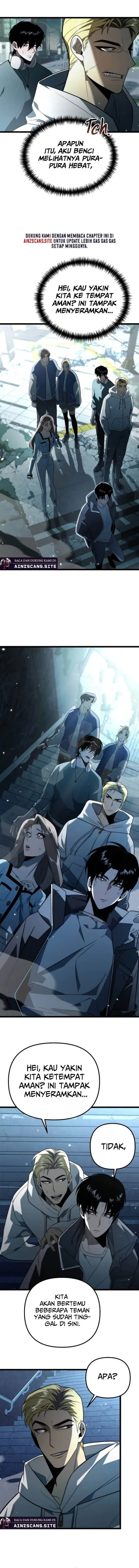 image-komik-reincarnator-chapter-4-3/19