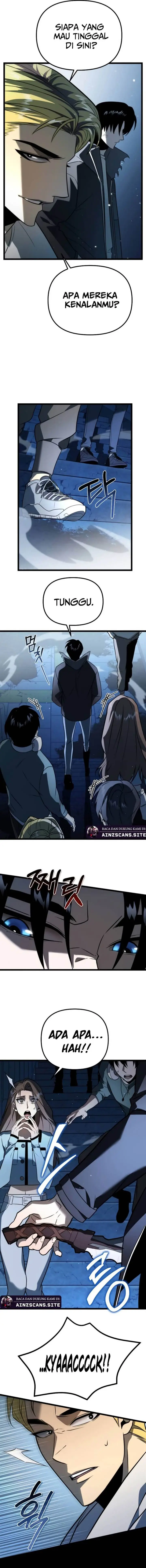 image-komik-reincarnator-chapter-4-4/19