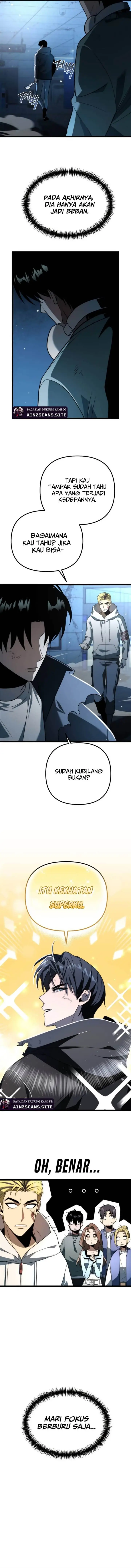 image-komik-reincarnator-chapter-4-11/19