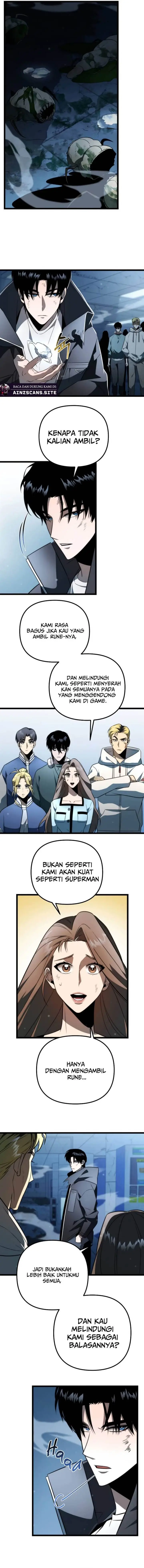 image-komik-reincarnator-chapter-4-12/19