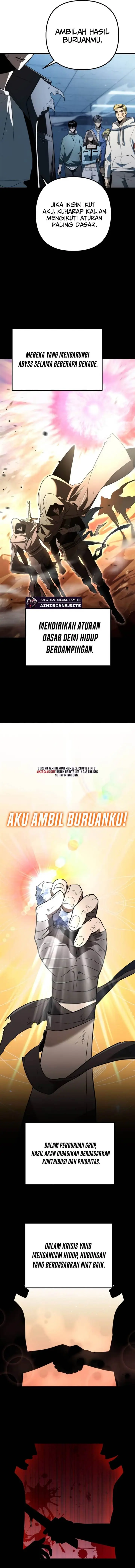 image-komik-reincarnator-chapter-4-13/19