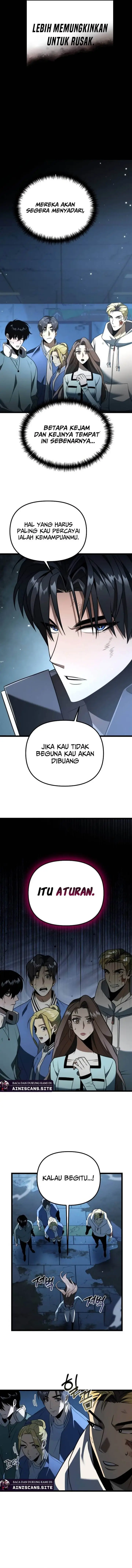 image-komik-reincarnator-chapter-4-14/19