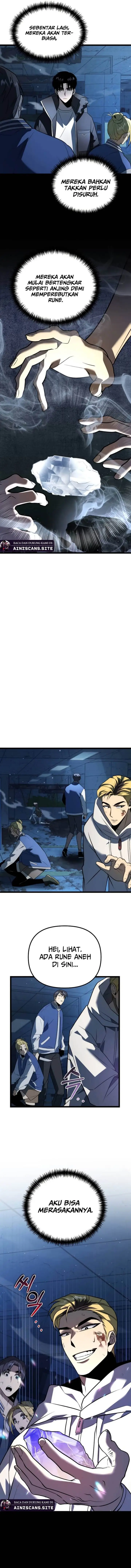 image-komik-reincarnator-chapter-4-15/19