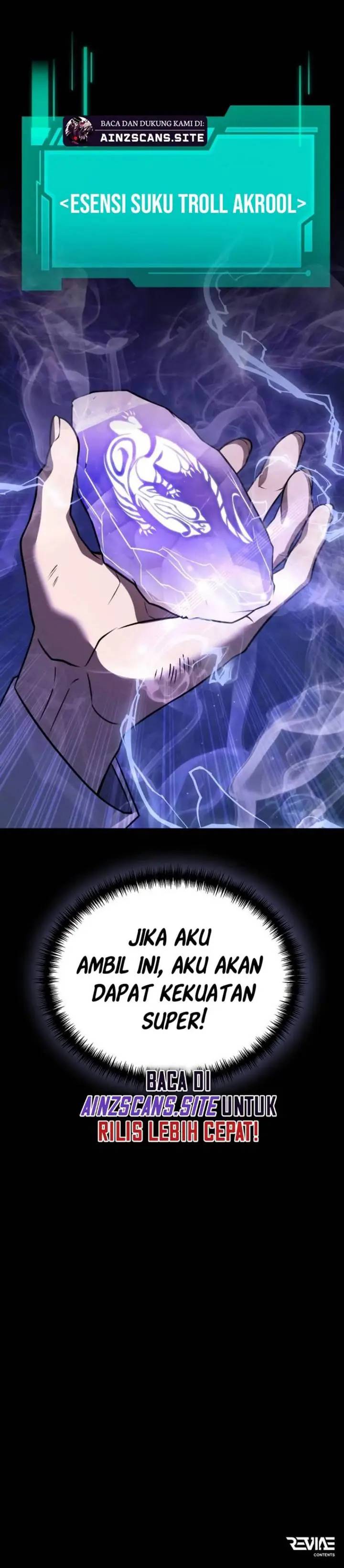 image-komik-reincarnator-chapter-4-16/19