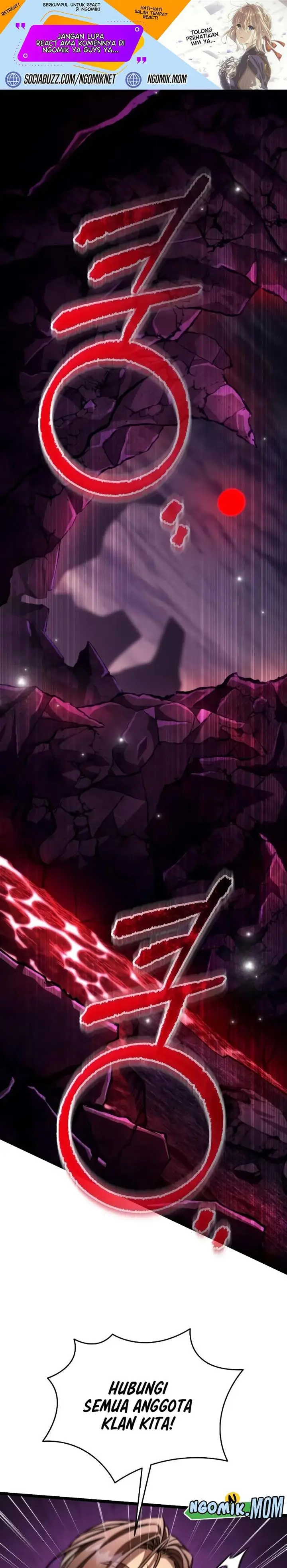 image-komik-reincarnator-chapter-40-1/51