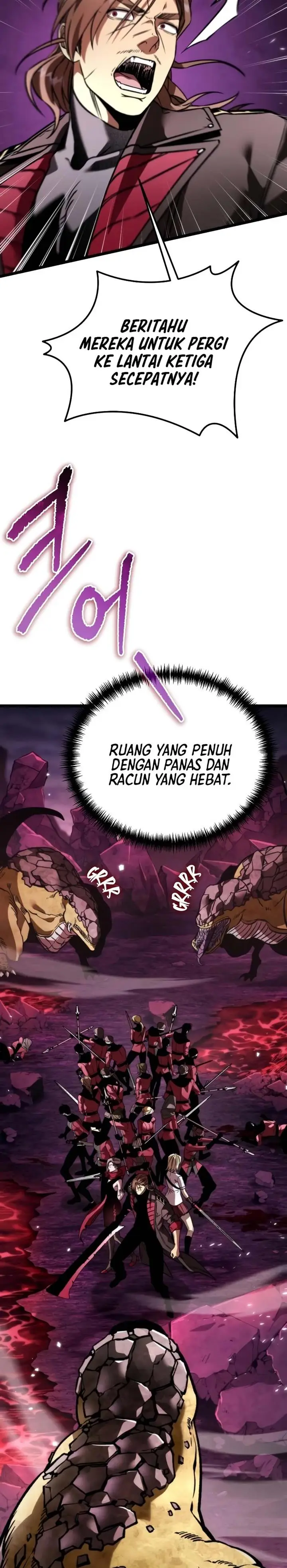 image-komik-reincarnator-chapter-40-2/51