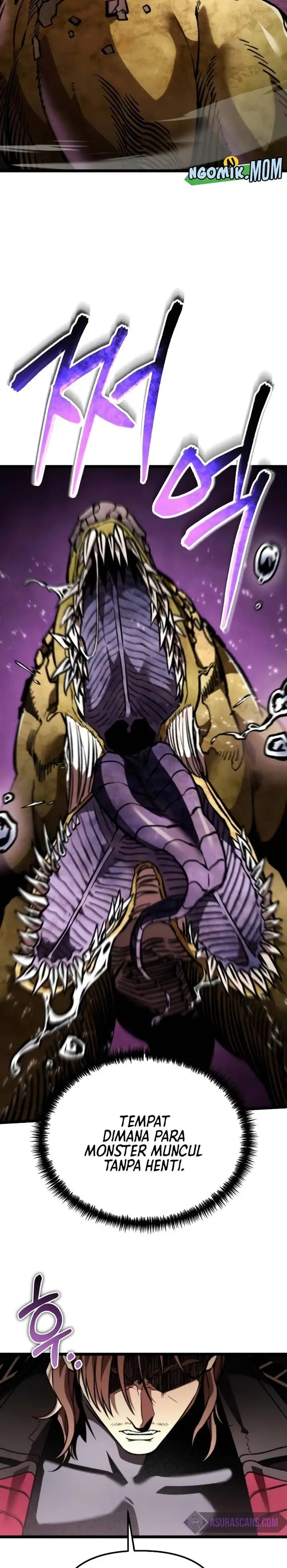 image-komik-reincarnator-chapter-40-3/51