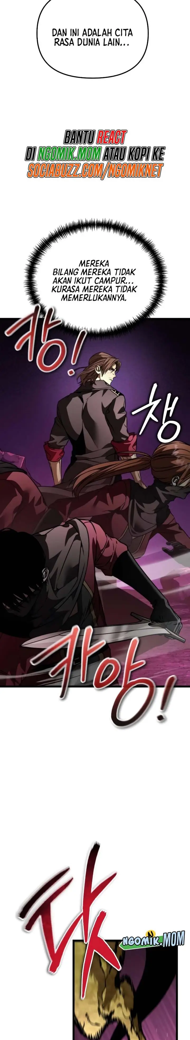 image-komik-reincarnator-chapter-40-4/51