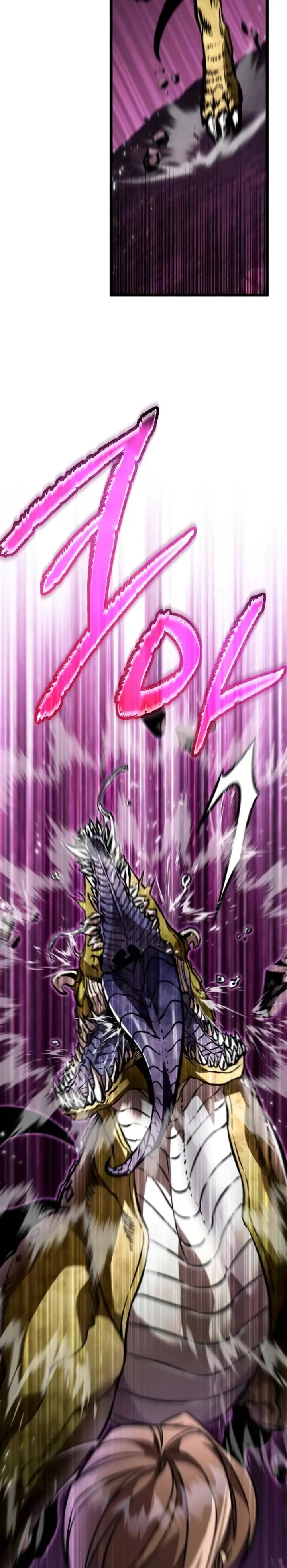 image-komik-reincarnator-chapter-40-5/51