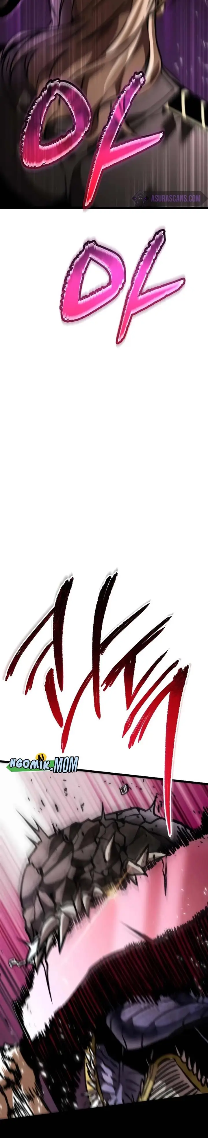 image-komik-reincarnator-chapter-40-6/51