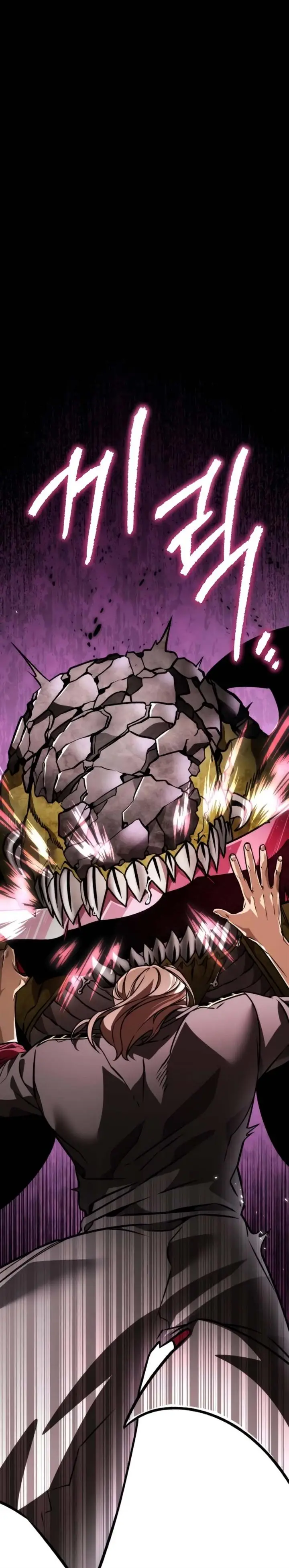 image-komik-reincarnator-chapter-40-7/51