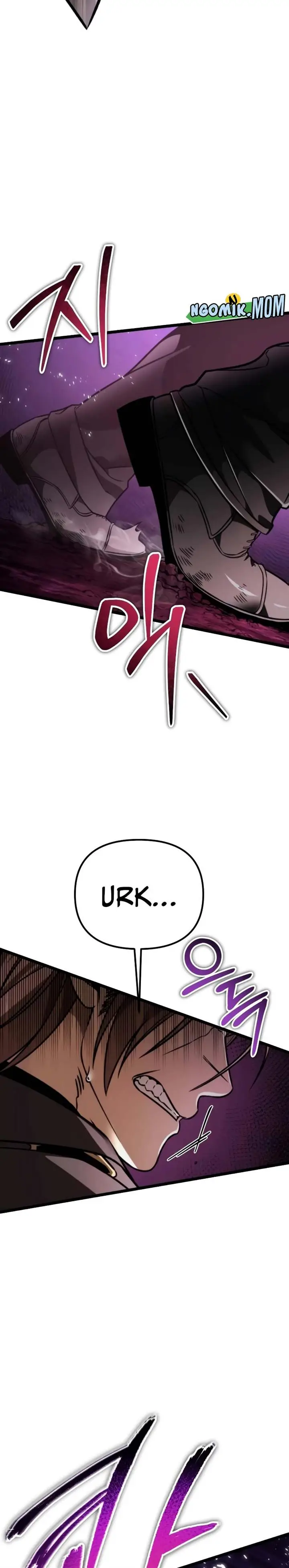 image-komik-reincarnator-chapter-40-8/51