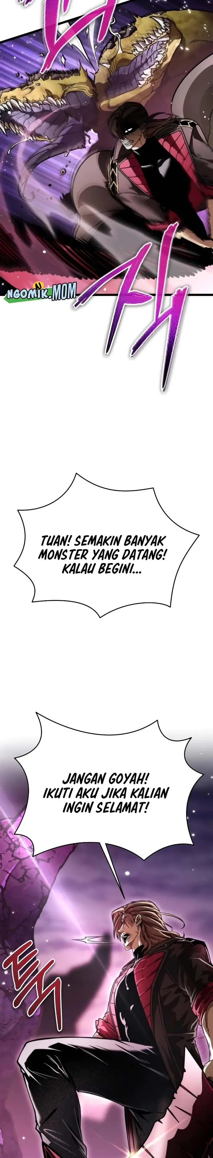 image-komik-reincarnator-chapter-40-9/51
