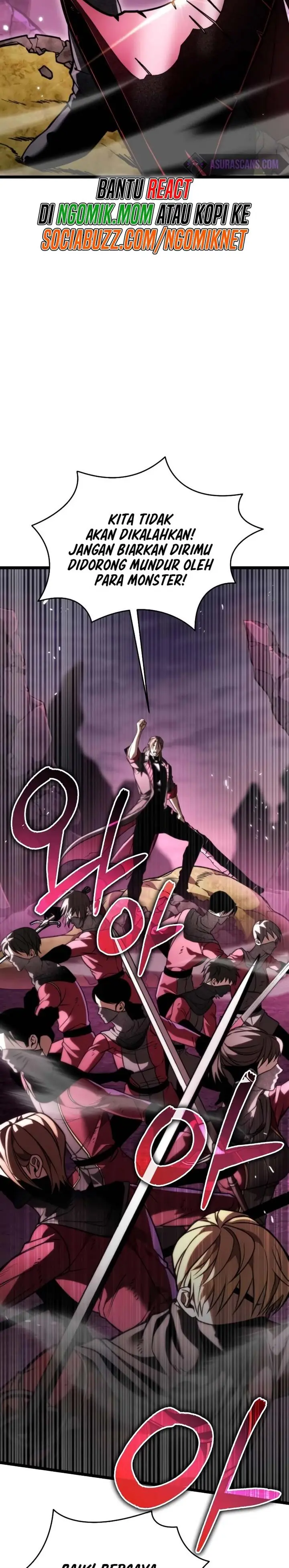 image-komik-reincarnator-chapter-40-10/51