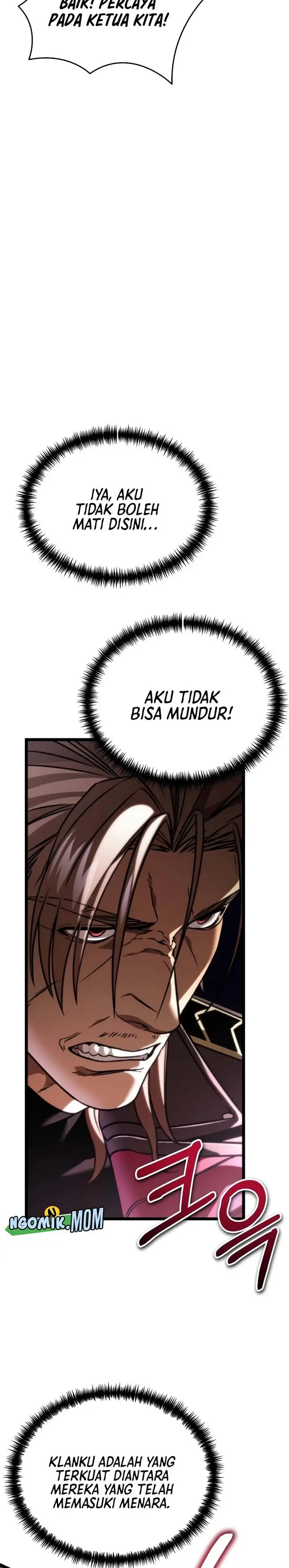 image-komik-reincarnator-chapter-40-11/51