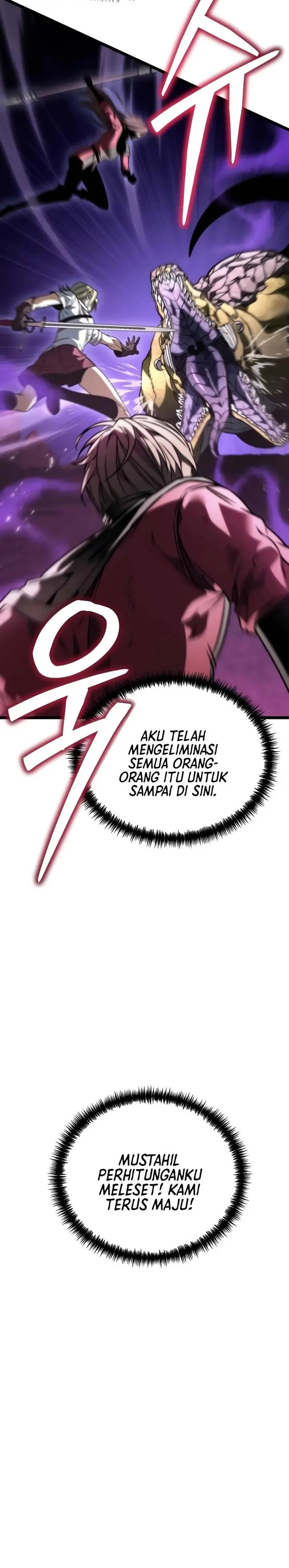 image-komik-reincarnator-chapter-40-12/51