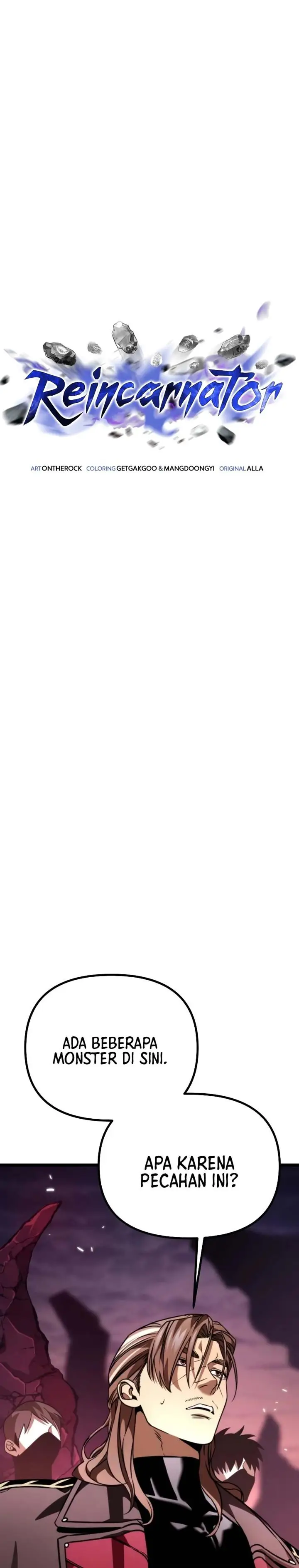 image-komik-reincarnator-chapter-40-13/51