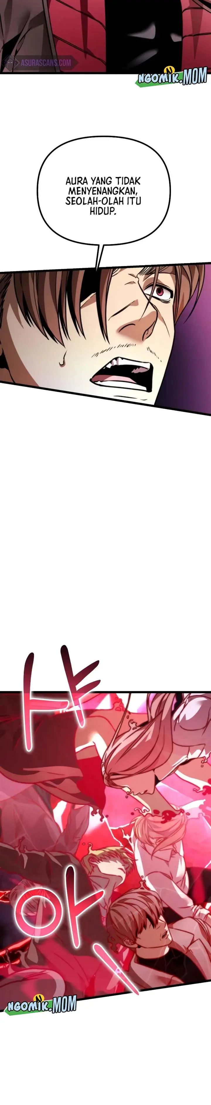 image-komik-reincarnator-chapter-40-14/51