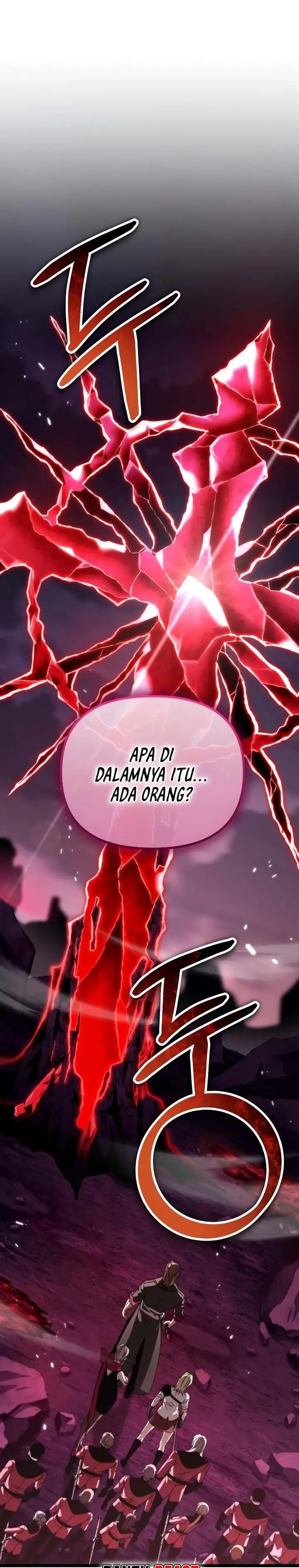 image-komik-reincarnator-chapter-40-15/51