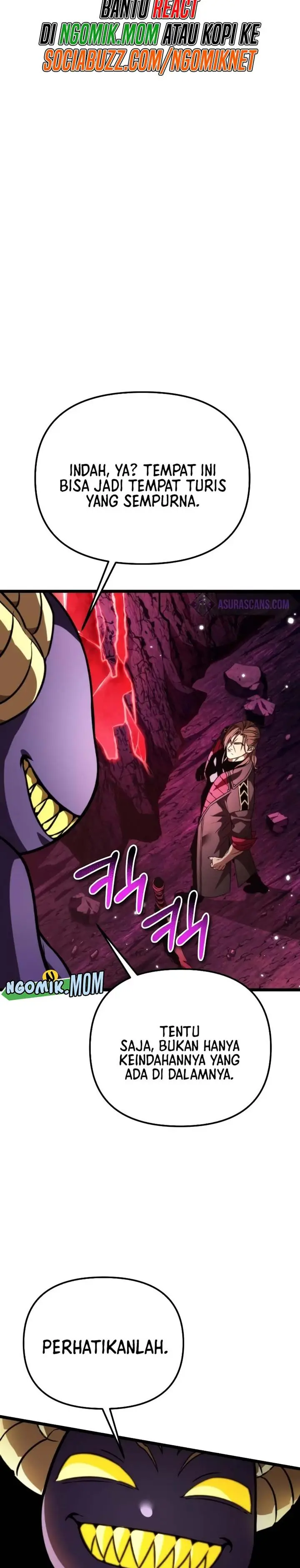 image-komik-reincarnator-chapter-40-16/51