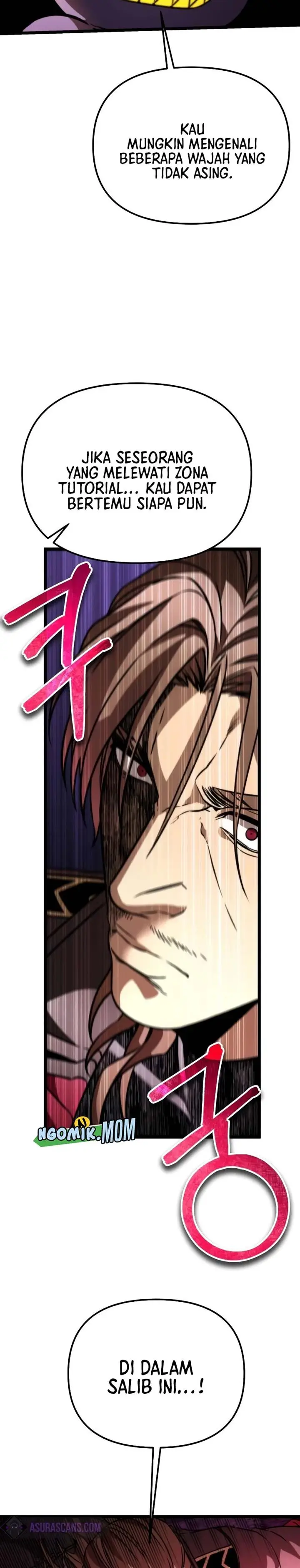 image-komik-reincarnator-chapter-40-17/51