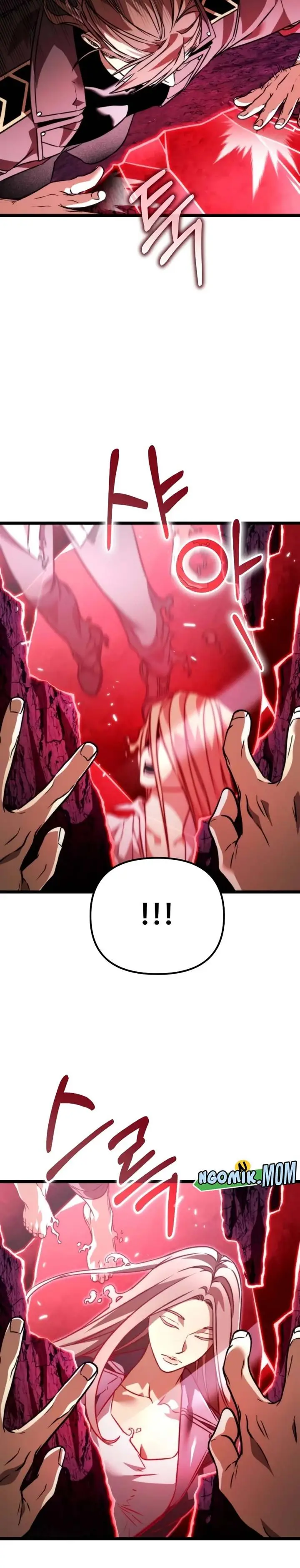 image-komik-reincarnator-chapter-40-18/51