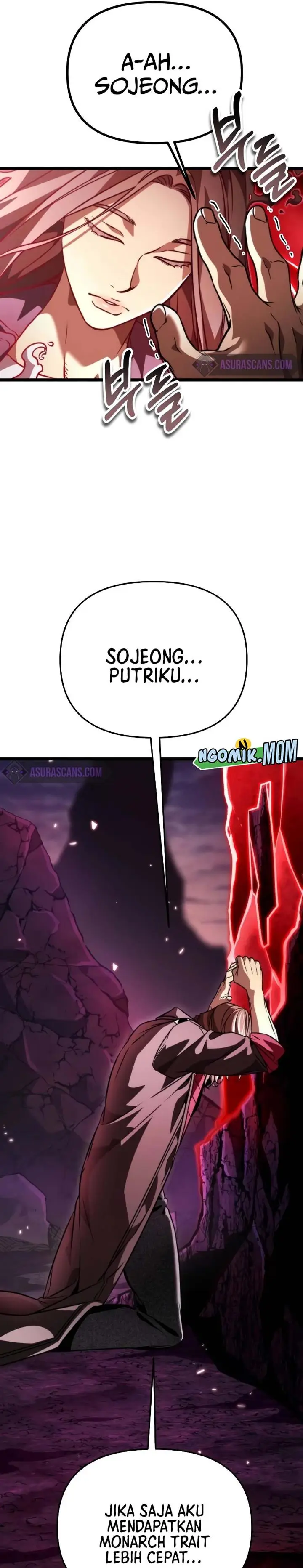 image-komik-reincarnator-chapter-40-19/51