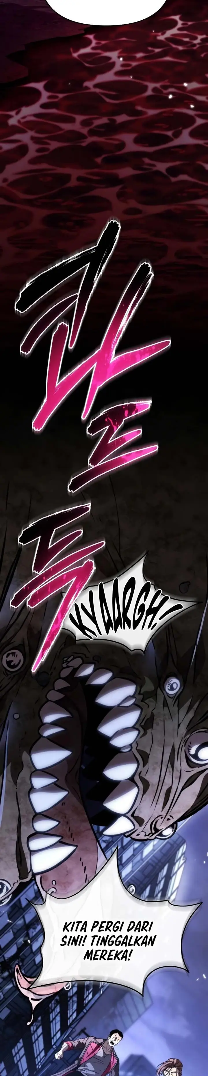 image-komik-reincarnator-chapter-40-20/51